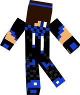 SP
