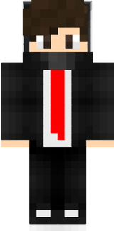 RFVWB3
