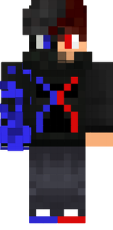 Myoto