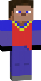 スーパーマン