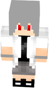 DavilGamer