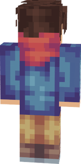 asd