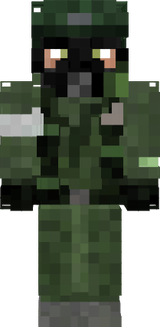pigotx