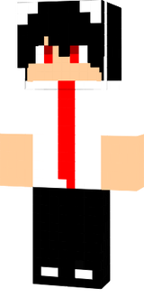 Student
