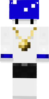 ae