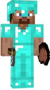 KEKANO