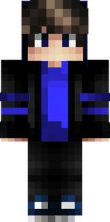 Natikmen_X