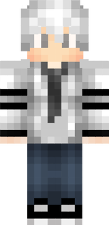 javi 