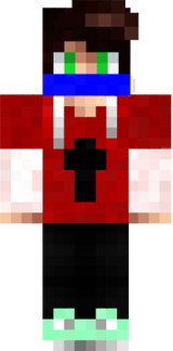 34
