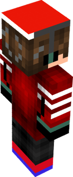fg ruan geimes
