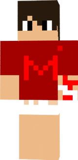 PostorNewDied