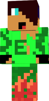 evvcc
