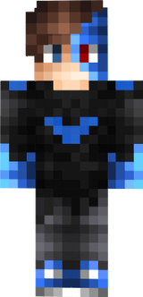 AtalaxTR