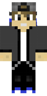 GreekGamerGG1