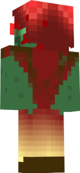 goblina origins