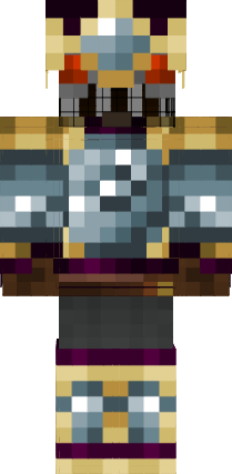 Preview of texture: BlachDark3