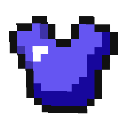 Preview of texture: AARON888575 pvP