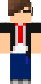 stux