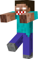 Herobine