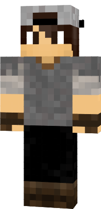 Preview of texture: thiagogeek