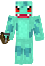 Cebu 1.8.9 verrsion