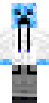 rikgamer