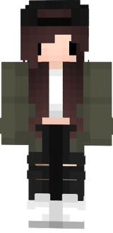 Mirleax