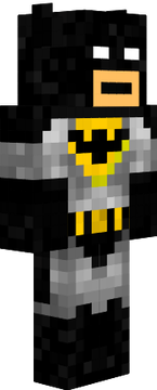 lefkjngvgro