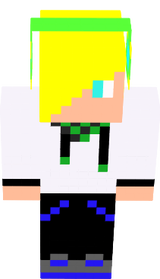 thecaycmike