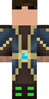 me sans visage
