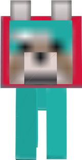 Diamond wolf