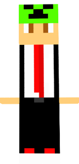 Junper