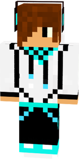 Doncano