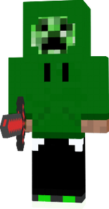 rwesfedfeg