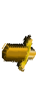 Gold Sword