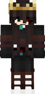 _lucrih_