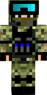 gabriel