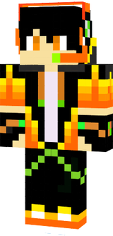 Akakigamer 