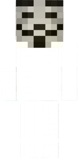 mrdeath