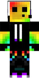 Markus_HD