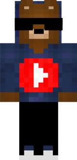 hbh