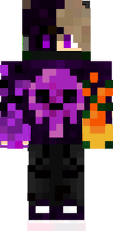Dubblekill2
