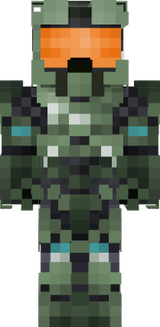 воин