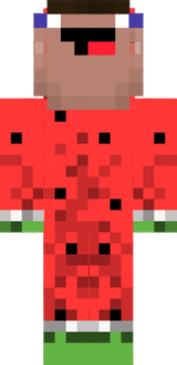 aG