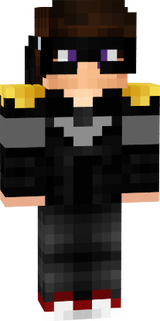 Skierdoc
