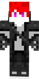 EvanK