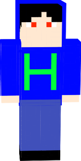 hideki