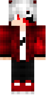 _PureK_