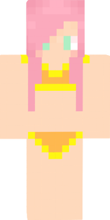 char