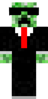sacharatata